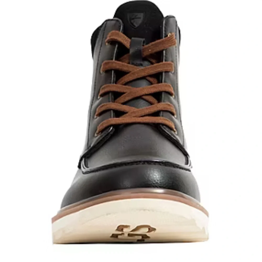 Deer Stags  Julian‎ Dress Boots